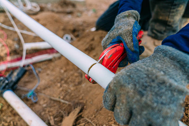 Best 24-Hour Plumber Near Me  in Peppermill Village, MD